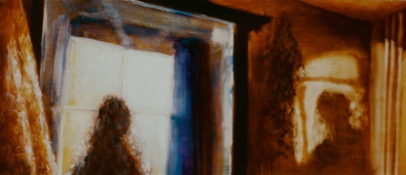 Dualité, 1997